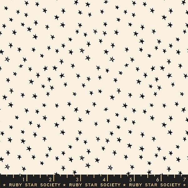 Starry Mini in Natural