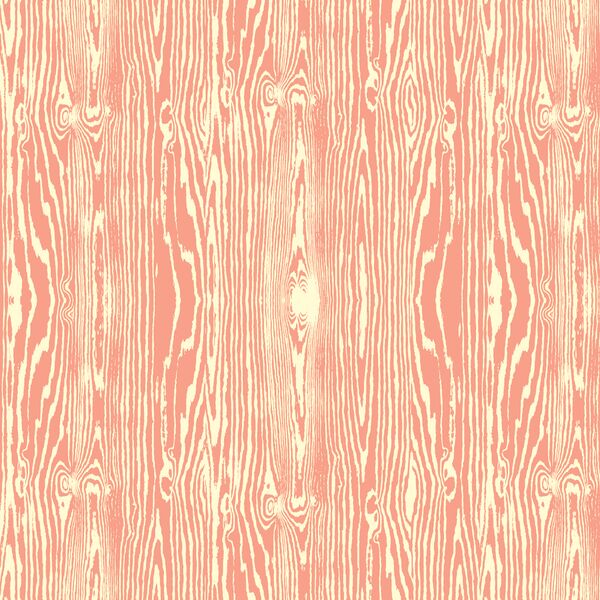Woodgrain in Blossom