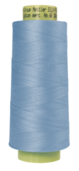 Sweet Boy (9160-0818) - Silk Finish Cotton 60wt - 3000 Yards