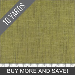 Handloom in Olive Branch - 10 Yard Bolt