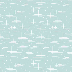 Elemental in Glacier Blue