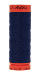 Delft (9161-1305) - Metrosene - 164 Yards