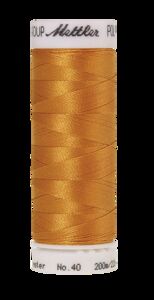 Honey Gold (3406-0821) - Poly Sheen - 220 Yards