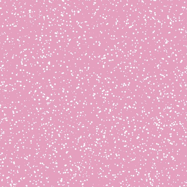 Stardust in Begonia