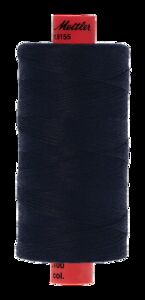 Darkest Blue (9155-0821) - Metrosene - 1094 Yards