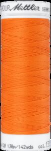 Tangerine (7840-1335) - Seraflex - 142 Yards