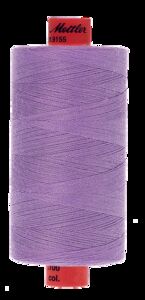English Lavender (9155-0029) - Metrosene - 1094 Yards