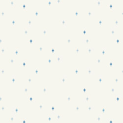 Sparkle Elements in Cobalt Sparkle