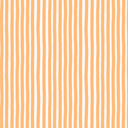 Sunshade Stripe in Mango