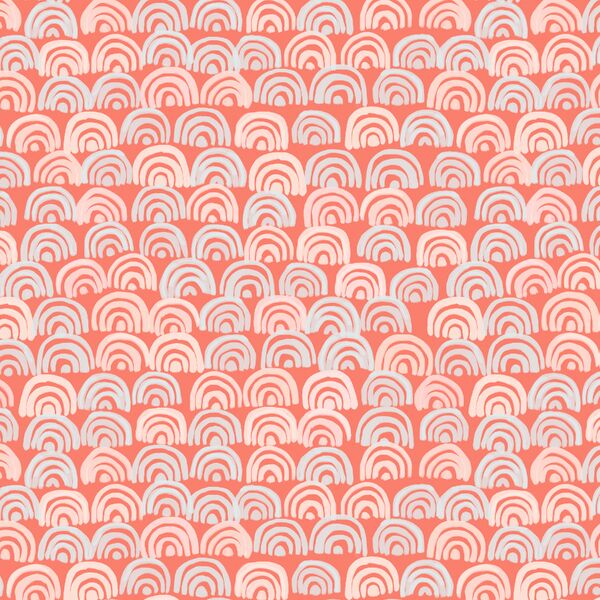 Waves in Punch
