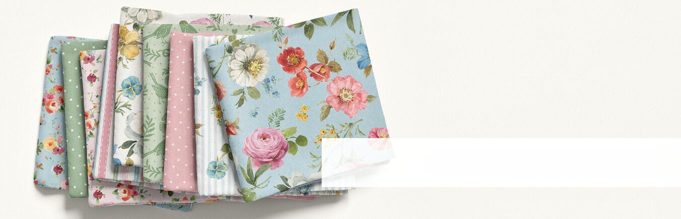 Little Garden Path Preview Image