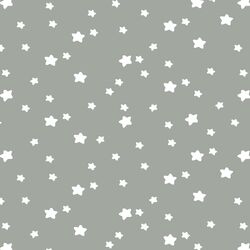 Star Light in Sage