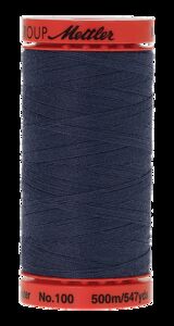 Blue Shadow (9145-0311) - Metrosene - 547 Yards