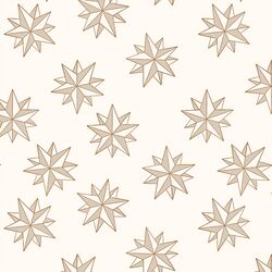 Stars in Joyful