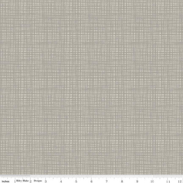 Texture in Slate