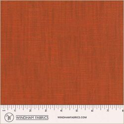 Handloom in Birch Beer