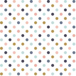 Multi Dot in Blackbird