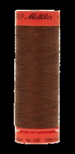 Redwood (9161-0263) - Metrosene - 164 Yards