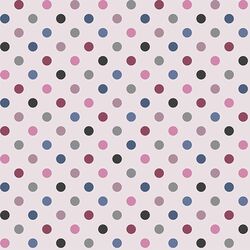Multi Dot in Bewitched Alchemy