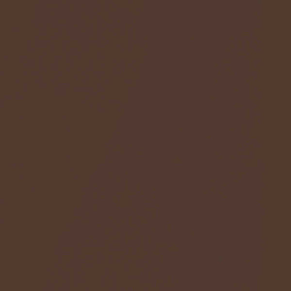 Free Spirit Designer Solid in Chocolate