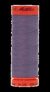 Pale Amethyst (9161-1079) - Metrosene - 164 Yards