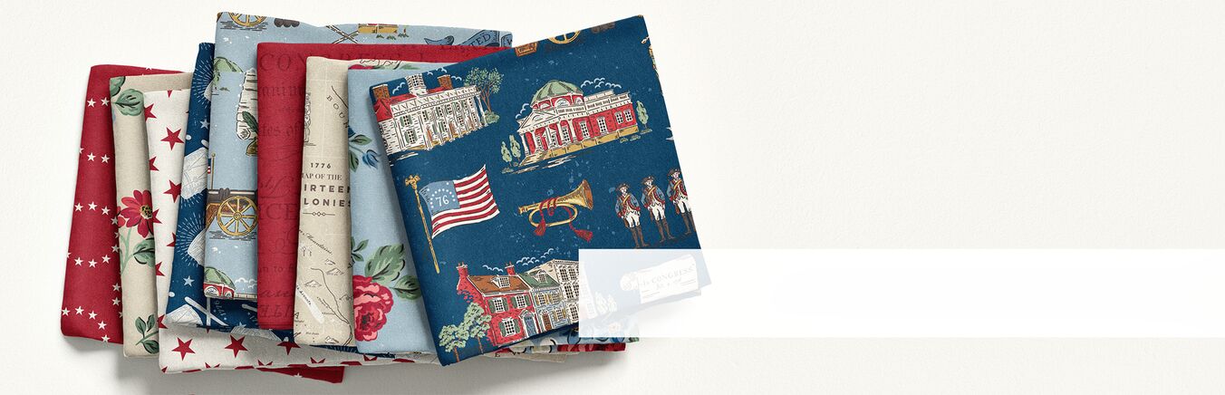 Independence Preview Image