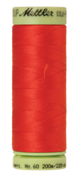 Grenadine (9240-0790) - Silk Finish Cotton 60wt - 220 Yards