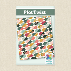 Plot Twist