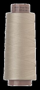 Oat Flakes (9140-0537) - Silk Finish Cotton 40wt - 1600 Yards