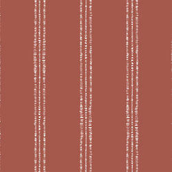 Paths in Brick