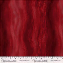 Undercurrent in Garnet