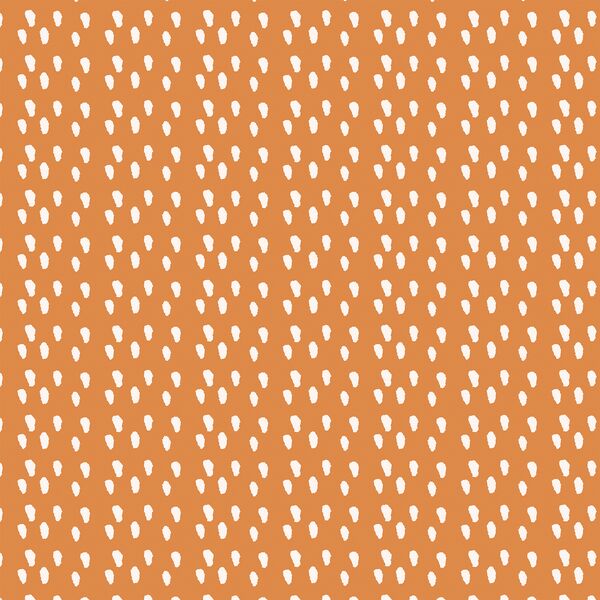 Marks in Orange