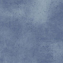 Gesso in Dark Denim