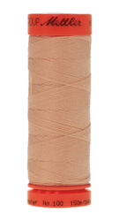 Light Shrimp Pink (9161-1168) - Metrosene - 164 Yards