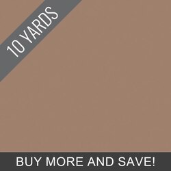 Confetti Cotton in Brown Sugar - 10 Yard Bolt