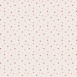 Polka Dot in Crush