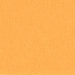 Cotton Couture in Melon