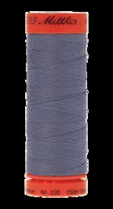 Blue Thistle (9161-1363) - Metrosene - 164 Yards