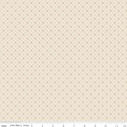 Dominoes in Linen
