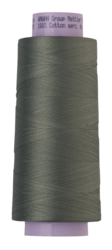 Sage (9150-0381) - Silk Finish Cotton 50wt - 2000 Yards
