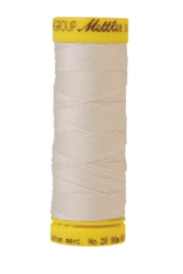 Candlewick (9128-3000) - Silk Finish Cotton 28wt - 87 Yards