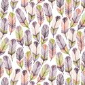 Feathers in Hocus Pocus