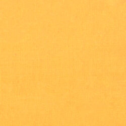 Cotton Couture in Mango