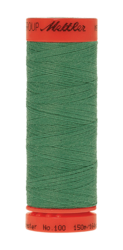Bottle Green (9161-0907) - Metrosene - 164 Yards