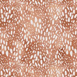 Imprint in Foxen