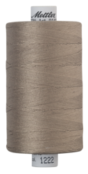 Sandstone (9141-1222) - Silk Finish Cotton 40wt - 1094 Yards