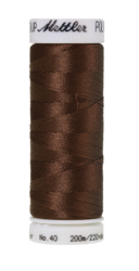 Pine Park (3406-0945) - Poly Sheen - 220 Yards