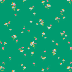 Delicate in Jade