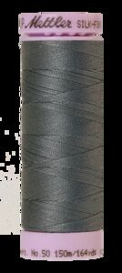 Quiet Shade (9105-0853) - Silk Finish Cotton 50wt - 164 Yards