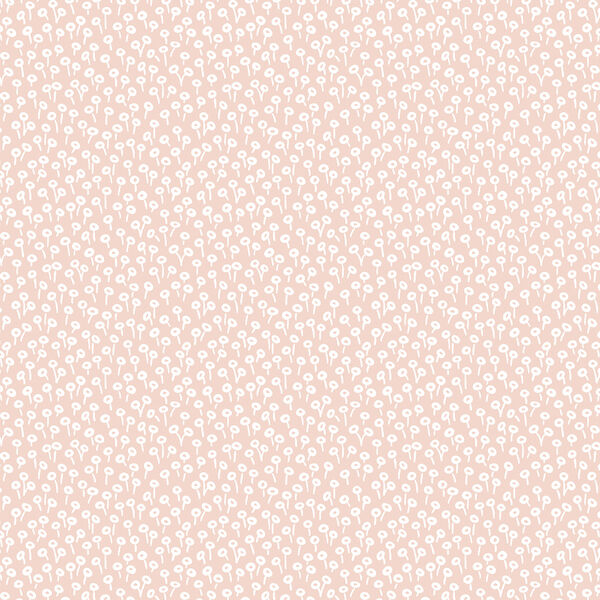 Tapestry Dot in Blush